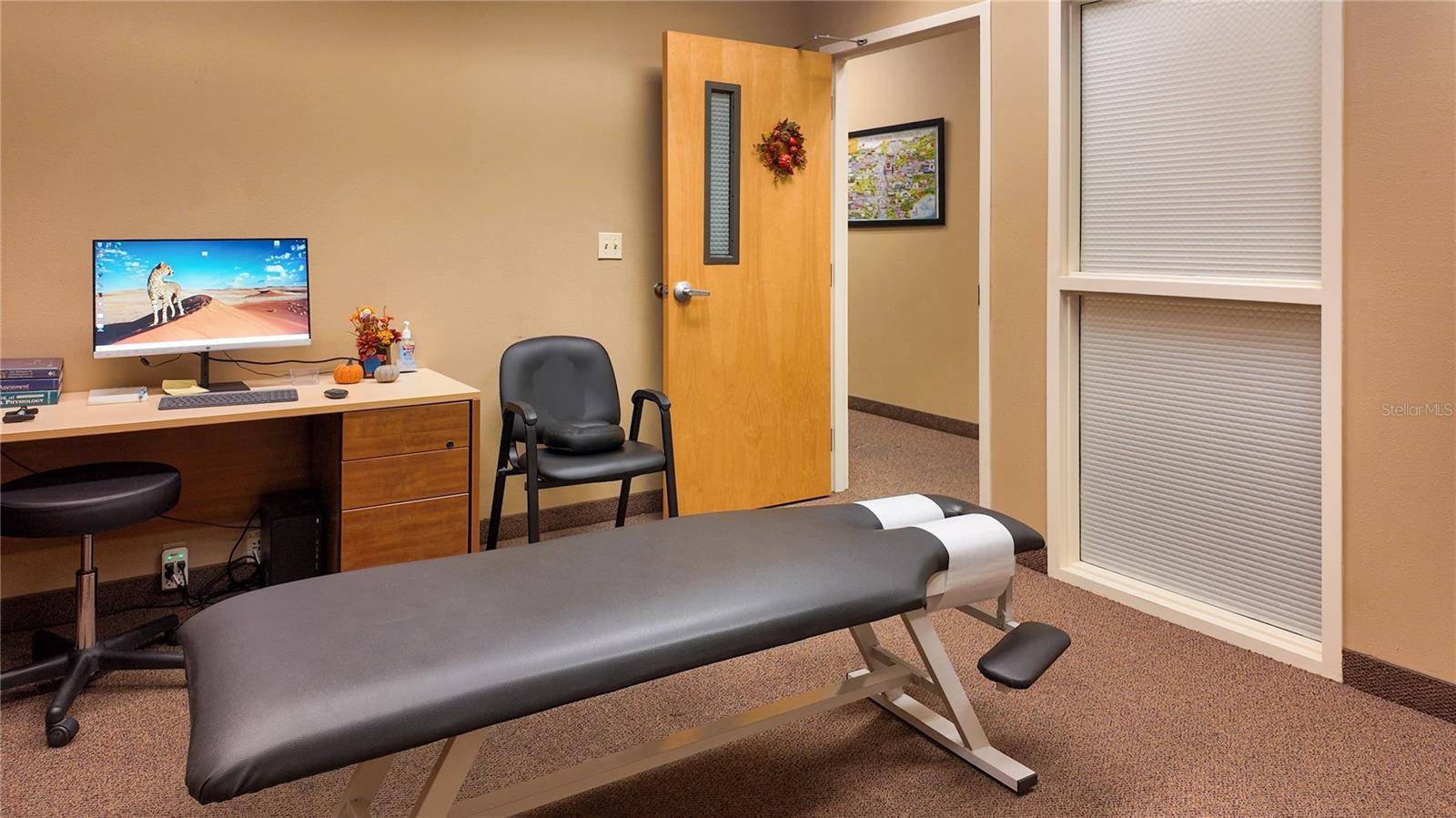 KJB CONDOS - Commercial Sale