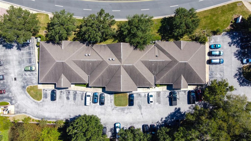 Photo of 3235 SW 34th Street #102, Ocala, FL 34474 (MLS # OM721308)