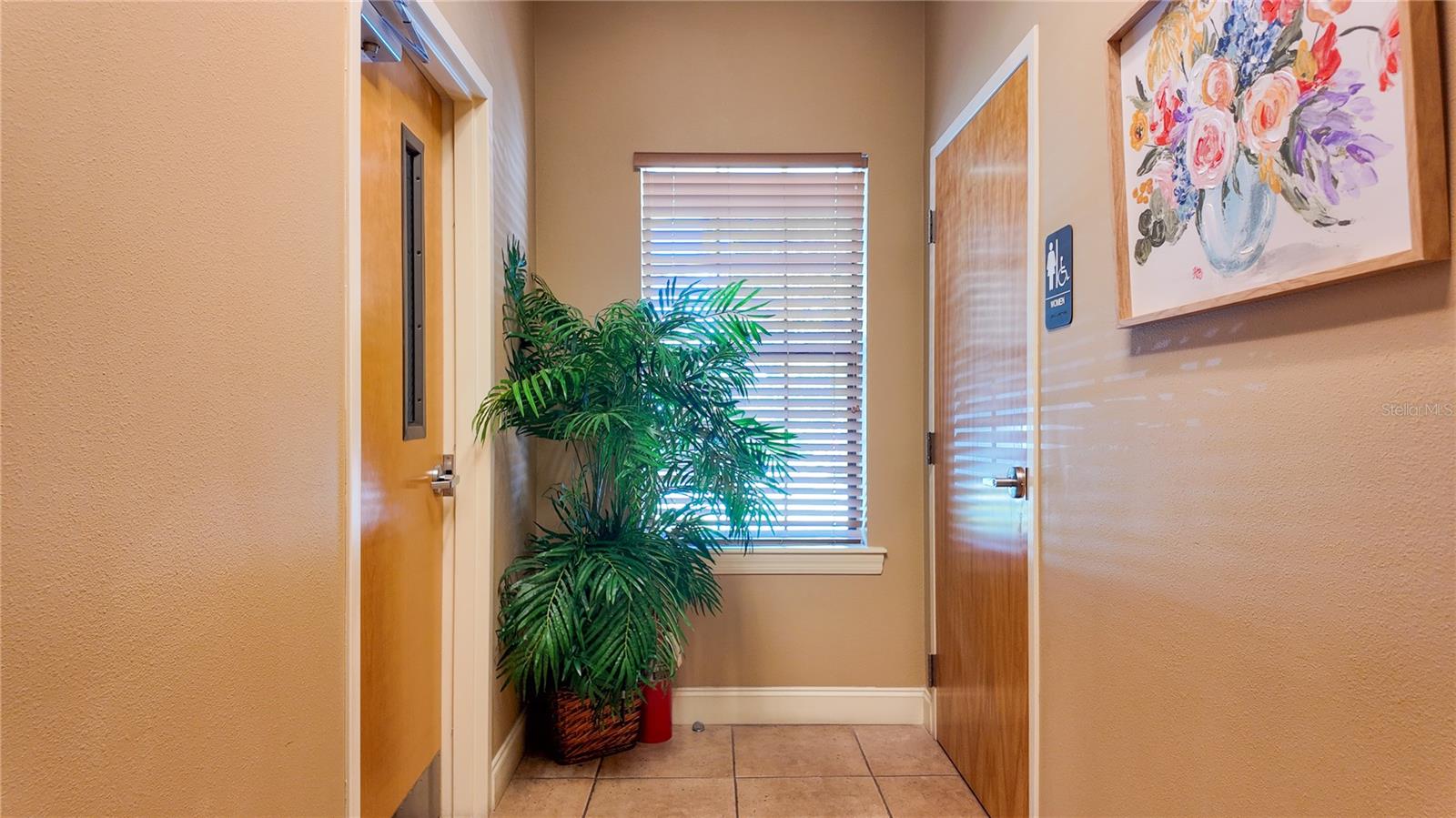 KJB CONDOS - Commercial Sale