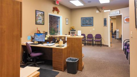Tiny photo for 3235 SW 34th Street #102, Ocala, FL 34474 (MLS # OM721308)