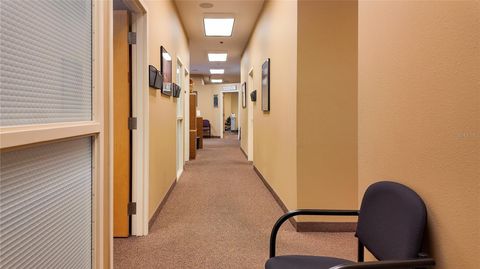 Tiny photo for 3235 SW 34th Street #102, Ocala, FL 34474 (MLS # OM721308)
