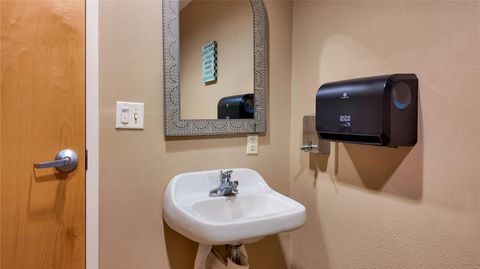 Tiny photo for 3235 SW 34th Street #102, Ocala, FL 34474 (MLS # OM721308)