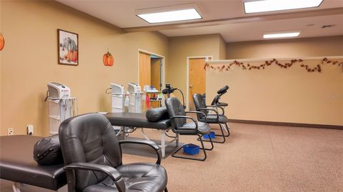 Tiny photo for 3235 SW 34th Street #102, Ocala, FL 34474 (MLS # OM721308)