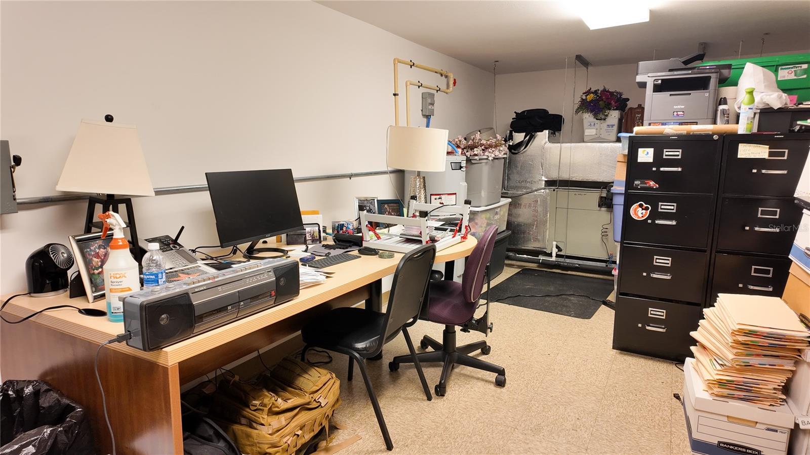 KJB CONDOS - Commercial Sale