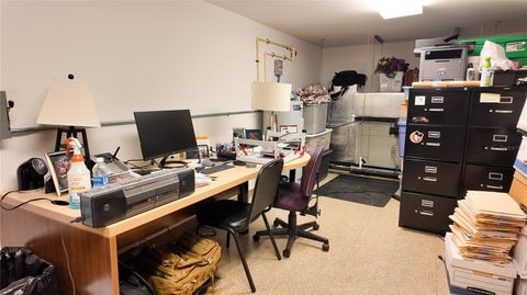 Tiny photo for 3235 SW 34th Street #102, Ocala, FL 34474 (MLS # OM721308)