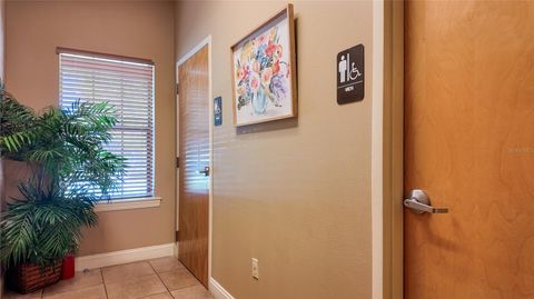 Tiny photo for 3235 SW 34th Street #102, Ocala, FL 34474 (MLS # OM721308)