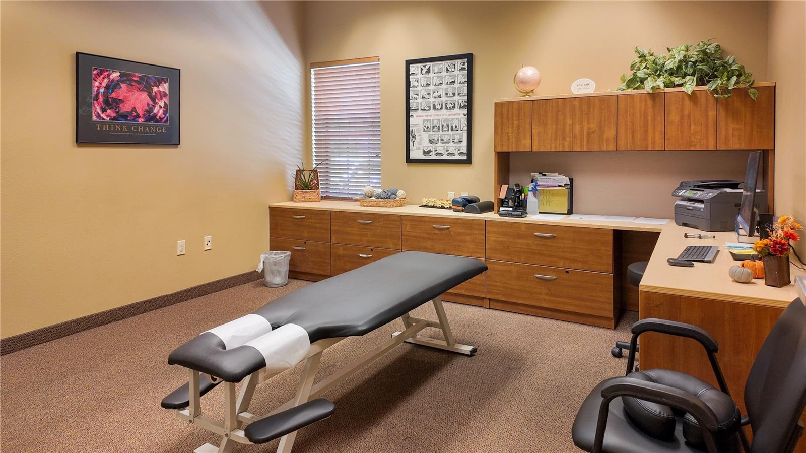 KJB CONDOS - Commercial Sale