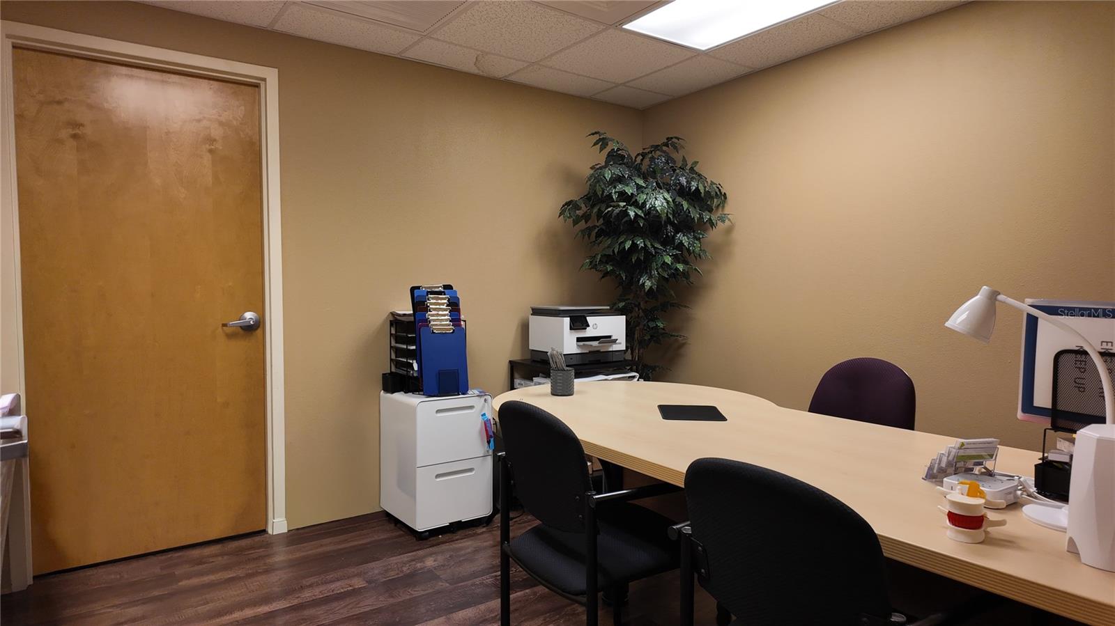 KJB CONDOS - Commercial Sale