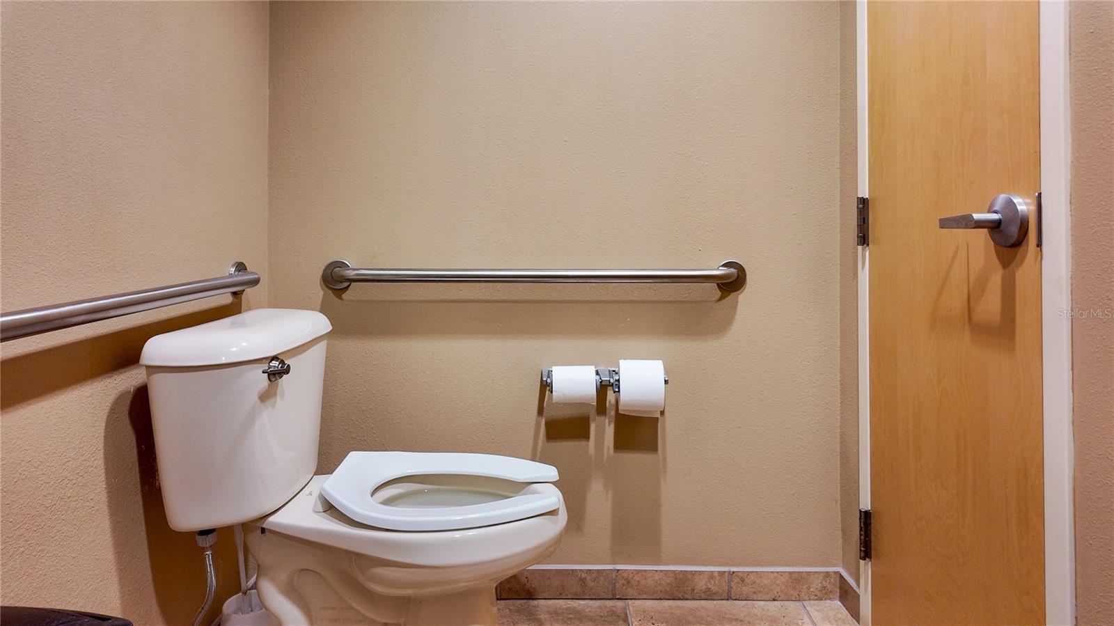 KJB CONDOS - Commercial Sale