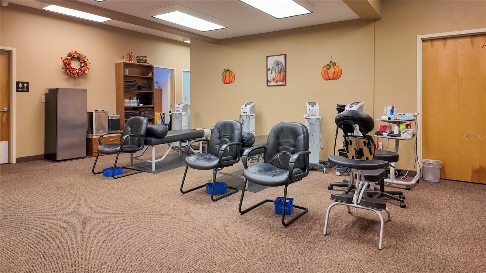 KJB CONDOS - Commercial Sale