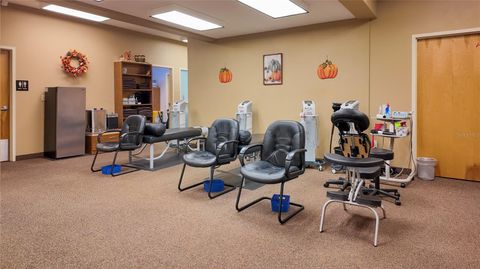 Tiny photo for 3235 SW 34th Street #102, Ocala, FL 34474 (MLS # OM721308)