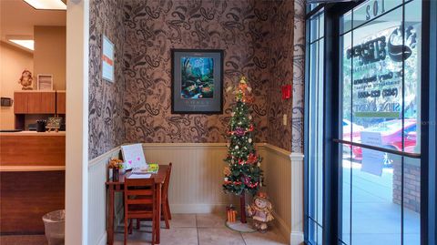 Tiny photo for 3235 SW 34th Street #102, Ocala, FL 34474 (MLS # OM721308)