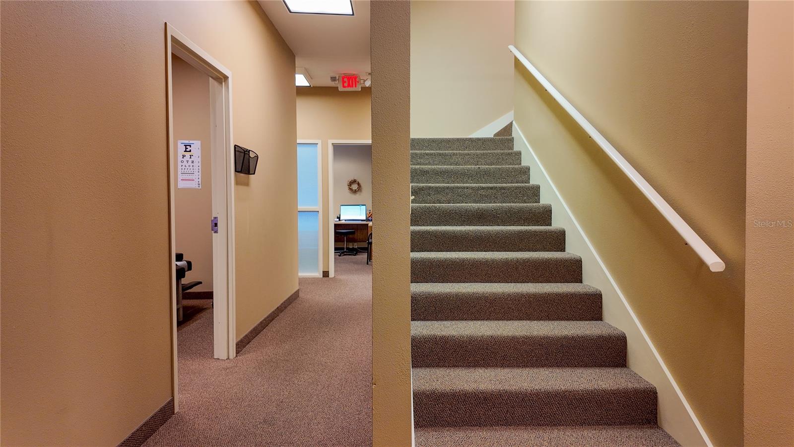 KJB CONDOS - Commercial Sale