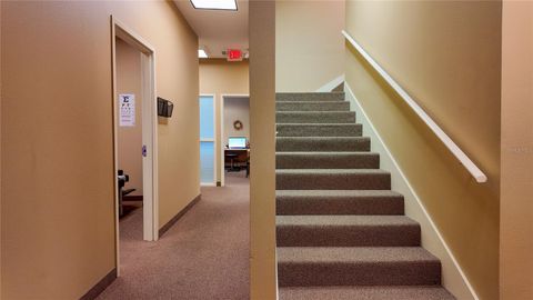 Tiny photo for 3235 SW 34th Street #102, Ocala, FL 34474 (MLS # OM721308)