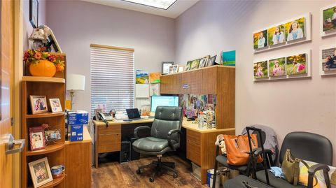 Tiny photo for 3235 SW 34th Street #102, Ocala, FL 34474 (MLS # OM721308)