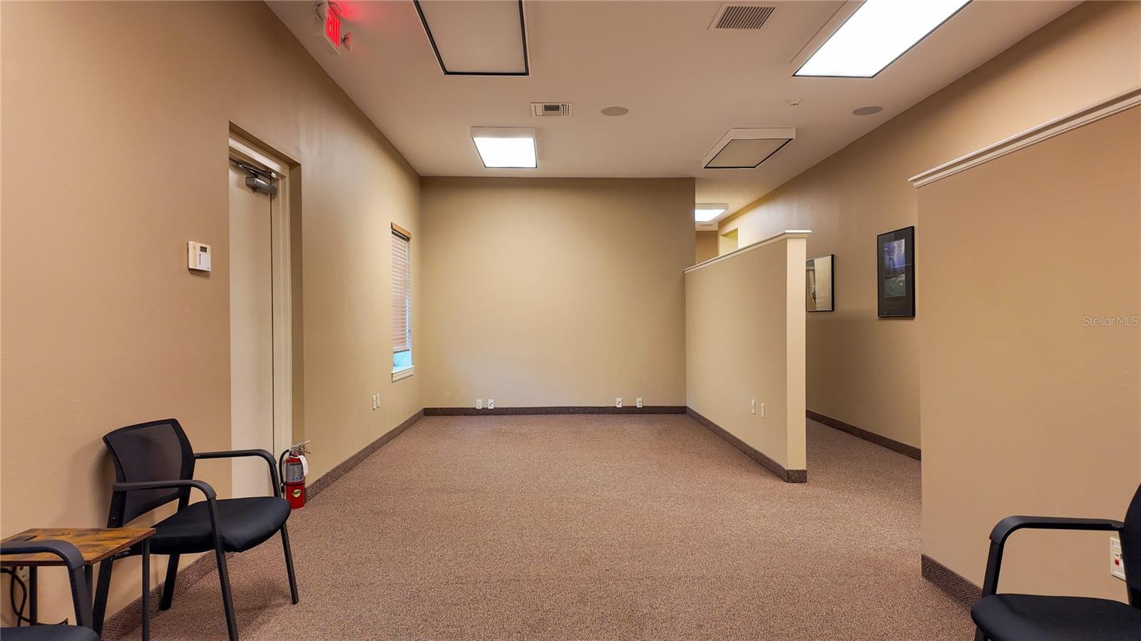 KJB CONDOS - Commercial Sale