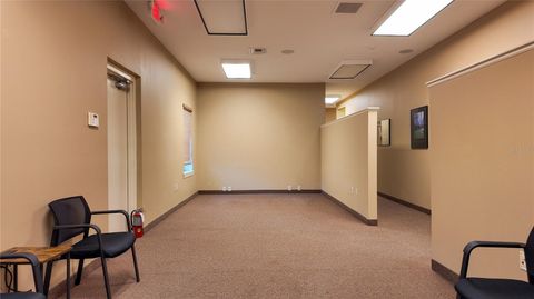 Tiny photo for 3235 SW 34th Street #102, Ocala, FL 34474 (MLS # OM721308)