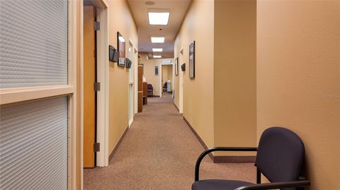 Tiny photo for 3235 SW 34th Street #102, Ocala, FL 34474 (MLS # OM721308)