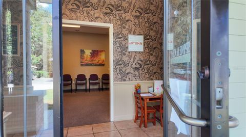 Tiny photo for 3235 SW 34th Street #102, Ocala, FL 34474 (MLS # OM721308)