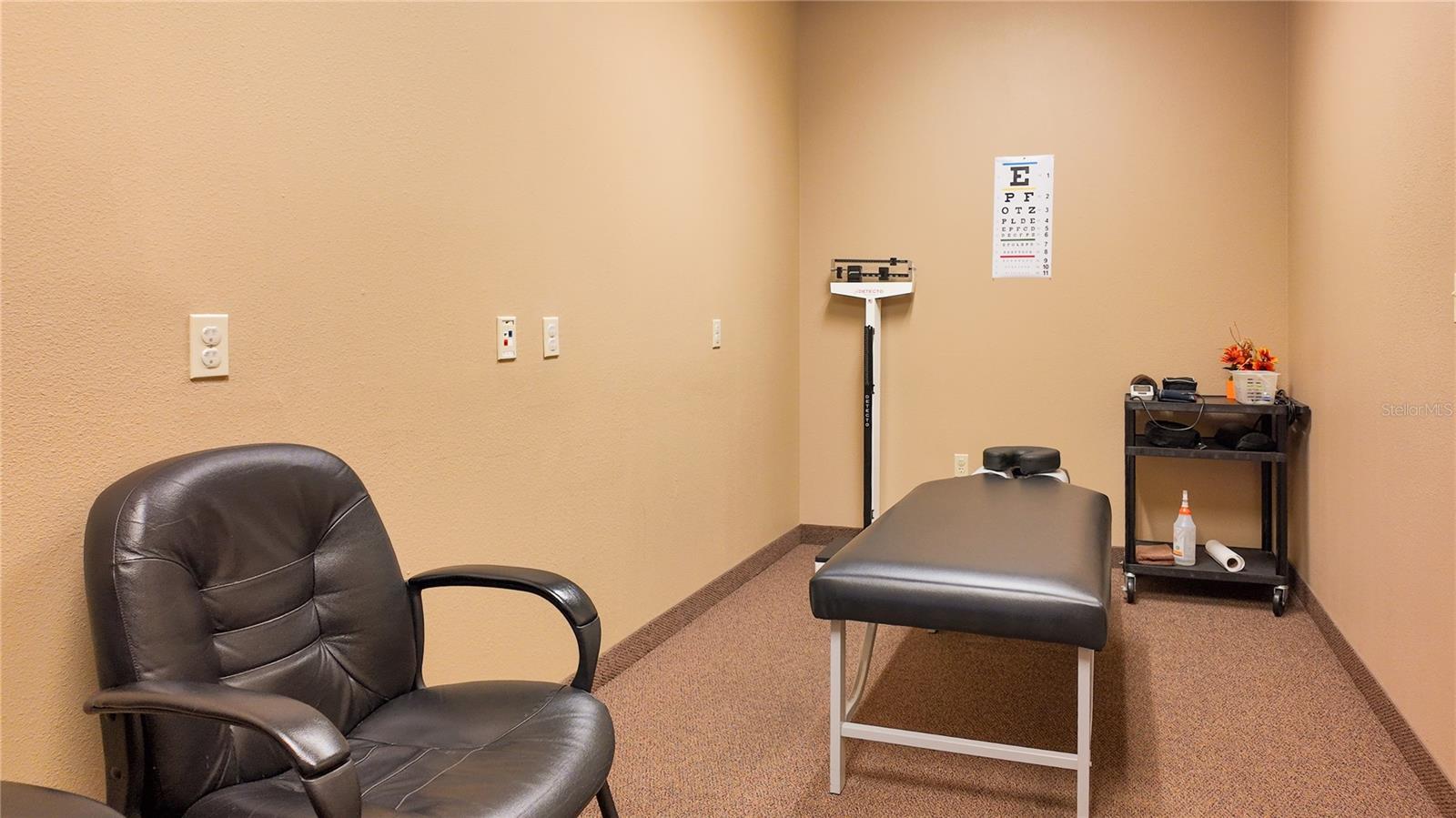 KJB CONDOS - Commercial Sale