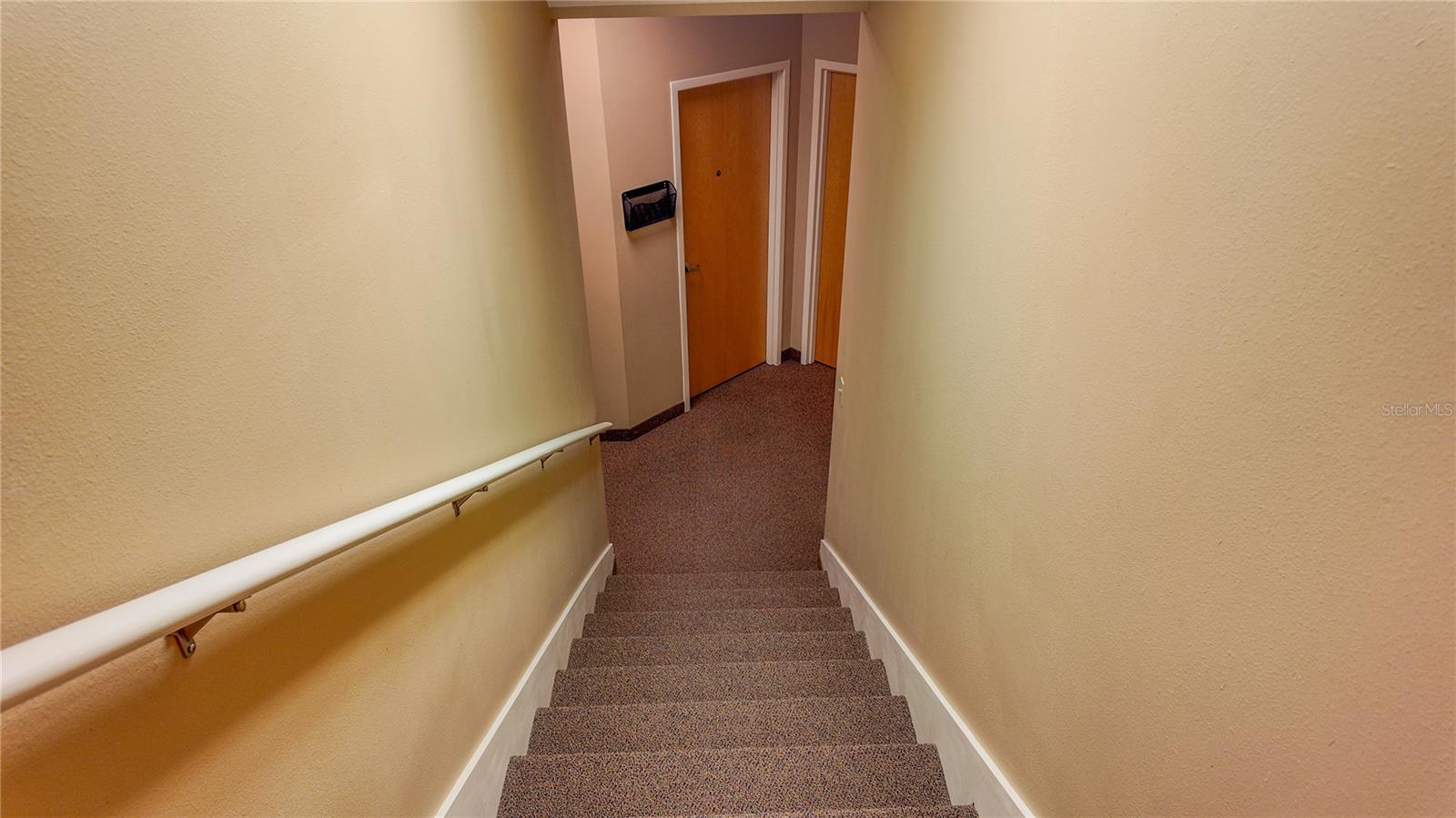 KJB CONDOS - Commercial Sale