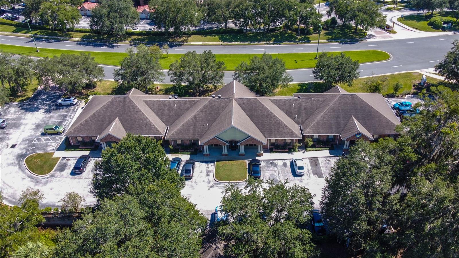 KJB CONDOS - Commercial Sale