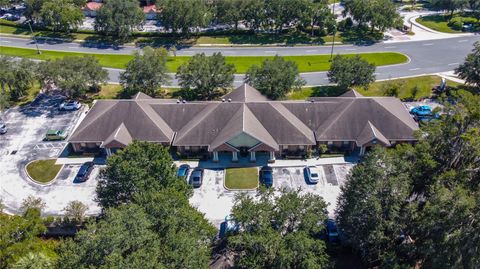 Tiny photo for 3235 SW 34th Street #102, Ocala, FL 34474 (MLS # OM721308)