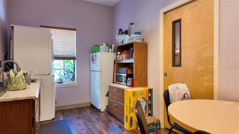Tiny photo for 3235 SW 34th Street #102, Ocala, FL 34474 (MLS # OM721308)