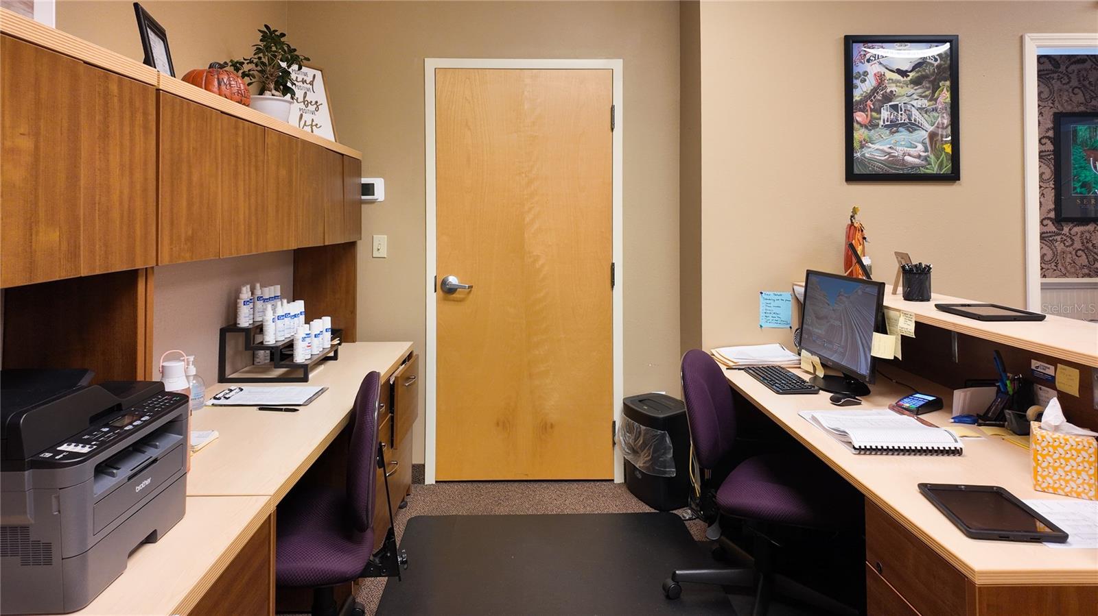 KJB CONDOS - Commercial Sale