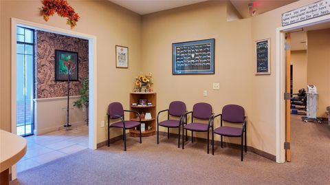 Tiny photo for 3235 SW 34th Street #102, Ocala, FL 34474 (MLS # OM721308)