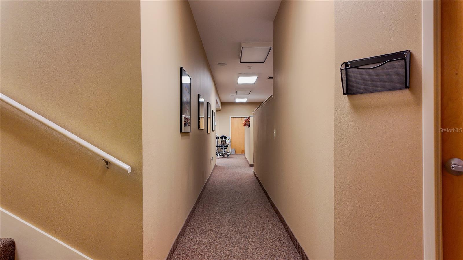 KJB CONDOS - Commercial Sale