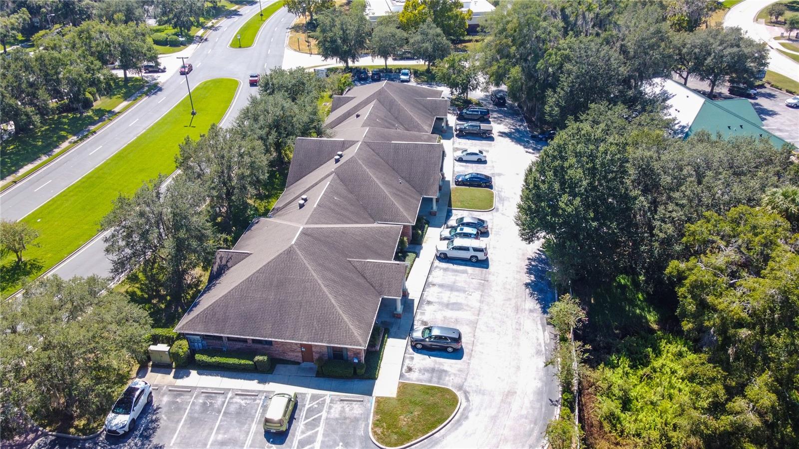 KJB CONDOS - Commercial Sale