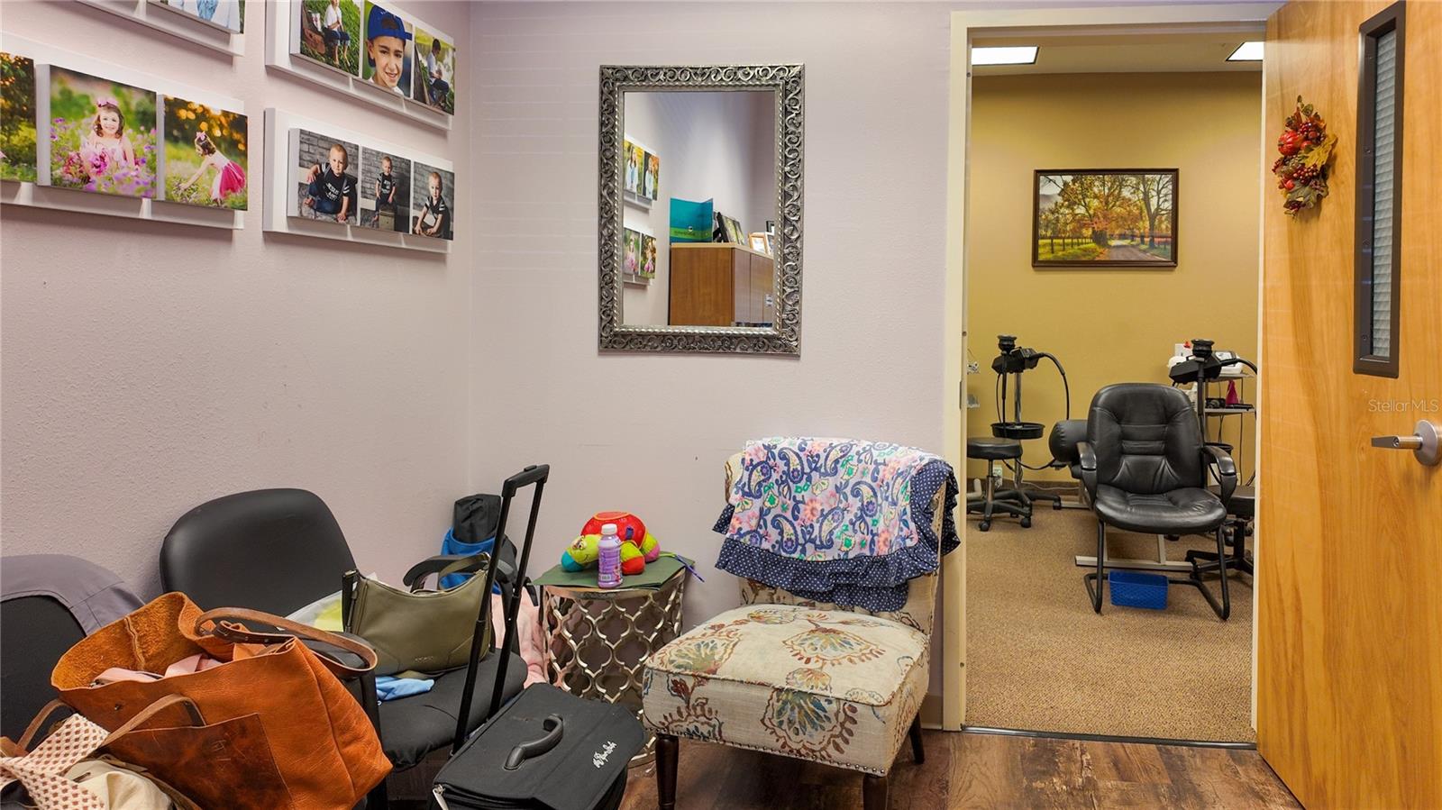 KJB CONDOS - Commercial Sale