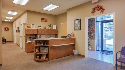 Tiny photo for 3235 SW 34th Street #102, Ocala, FL 34474 (MLS # OM721308)