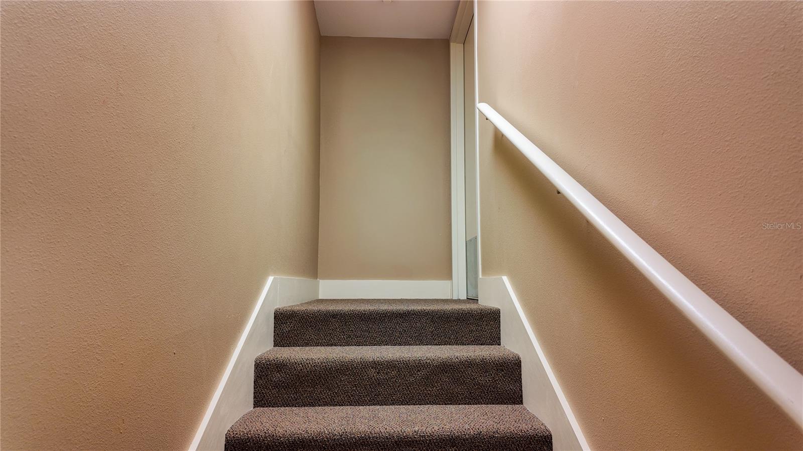 KJB CONDOS - Commercial Sale