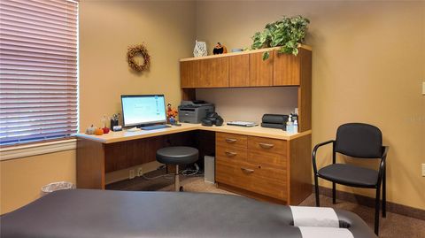 Tiny photo for 3235 SW 34th Street #102, Ocala, FL 34474 (MLS # OM721308)