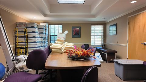 Tiny photo for 3235 SW 34th Street #102, Ocala, FL 34474 (MLS # OM721308)