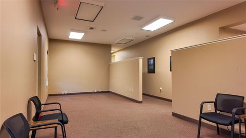 Tiny photo for 3235 SW 34th Street #102, Ocala, FL 34474 (MLS # OM721308)