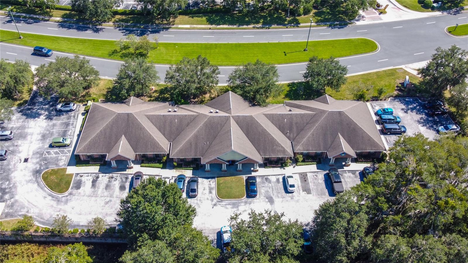 KJB CONDOS - Commercial Sale