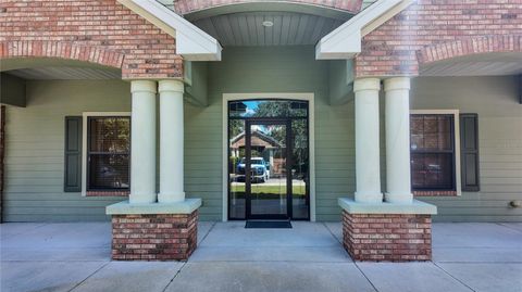 Photo of 3235 SW 34th Street #102, Ocala, FL 34474 (MLS # OM721308)