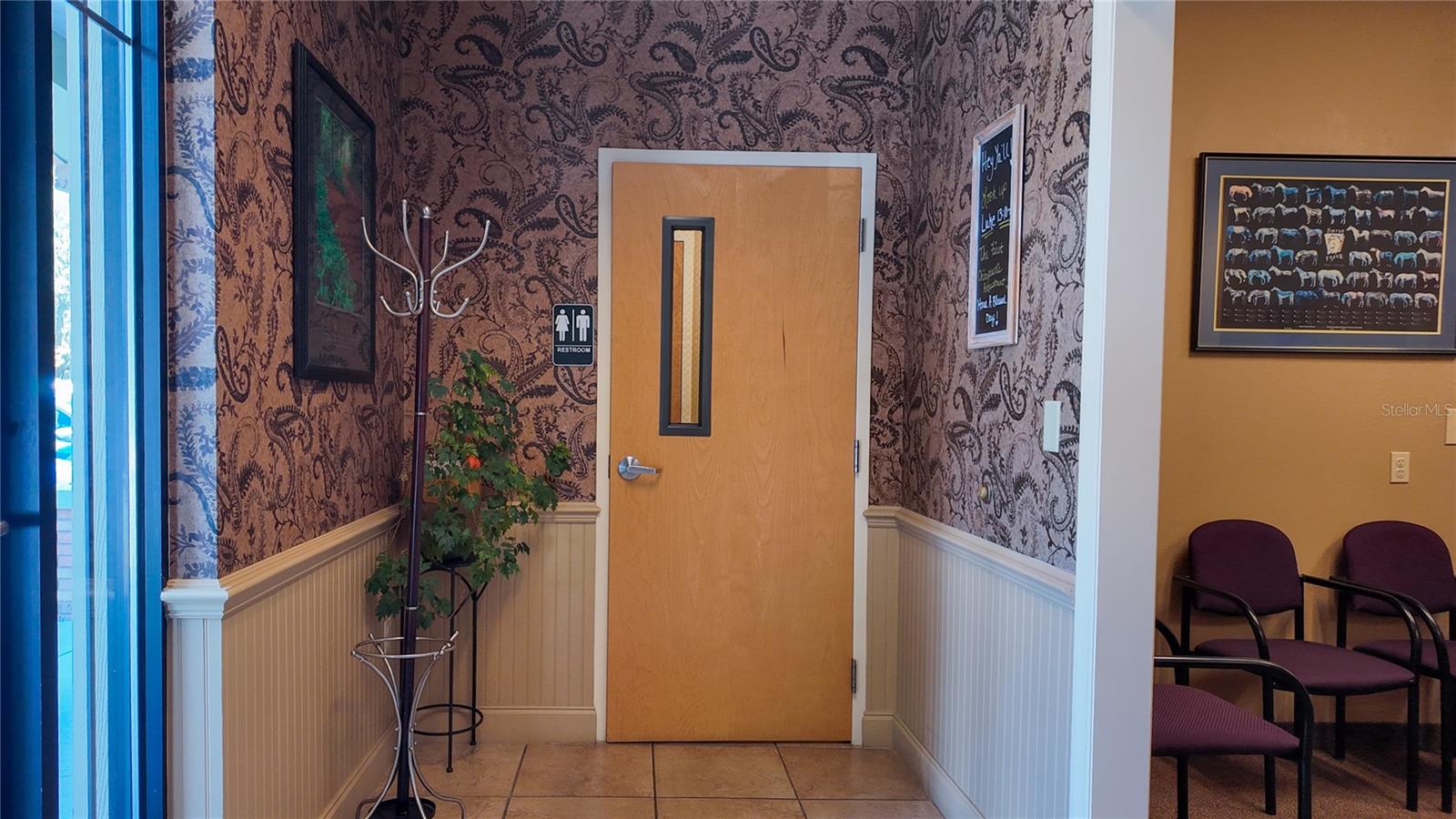 3235 SW 34TH STREET 102