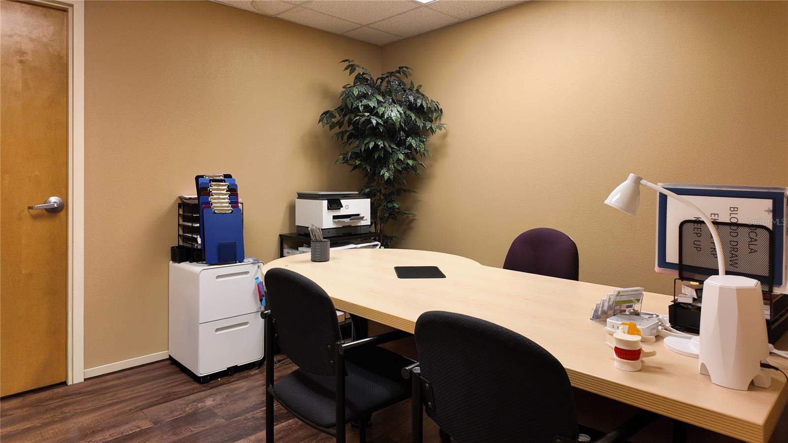 KJB CONDOS - Commercial Sale