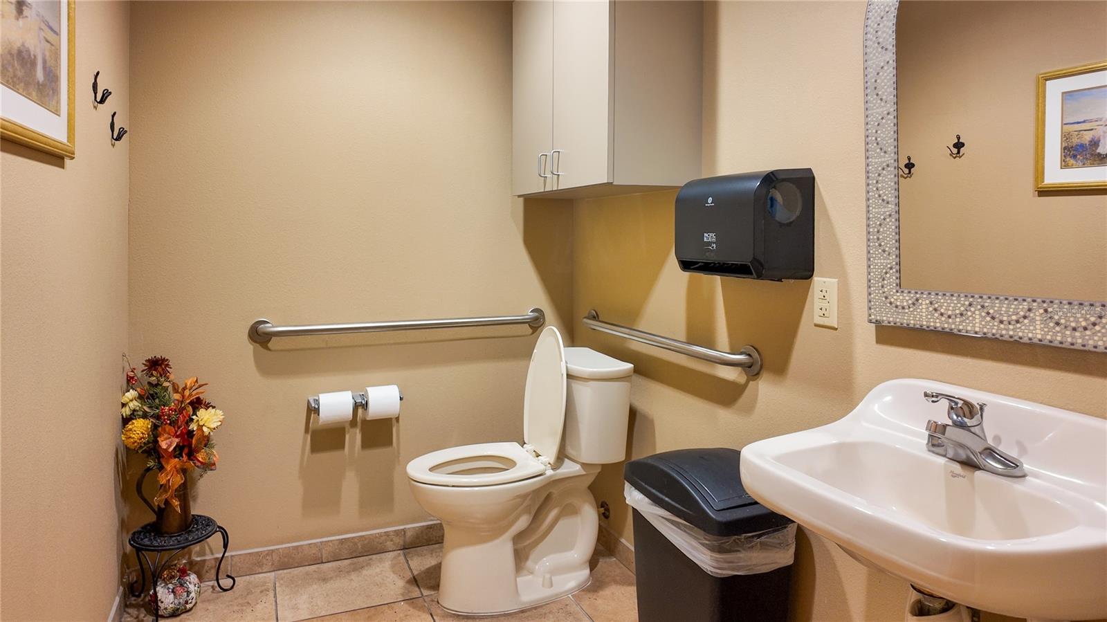 KJB CONDOS - Commercial Sale