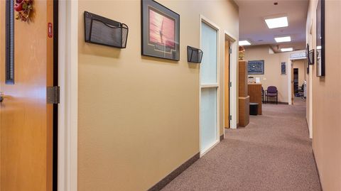 Tiny photo for 3235 SW 34th Street #102, Ocala, FL 34474 (MLS # OM721308)
