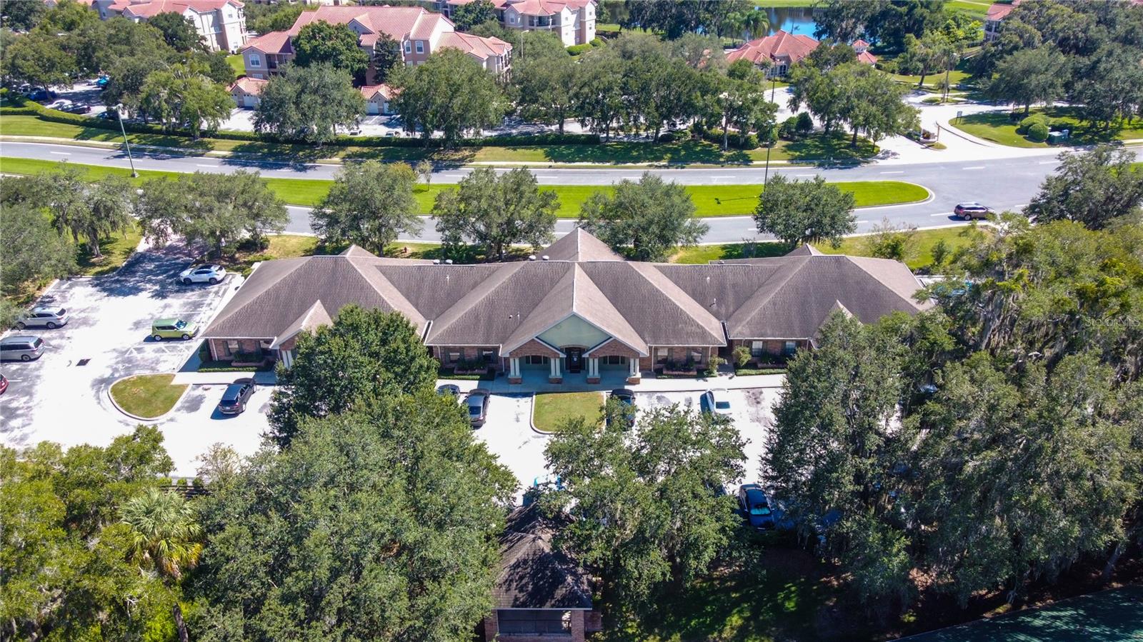 KJB CONDOS - Commercial Sale