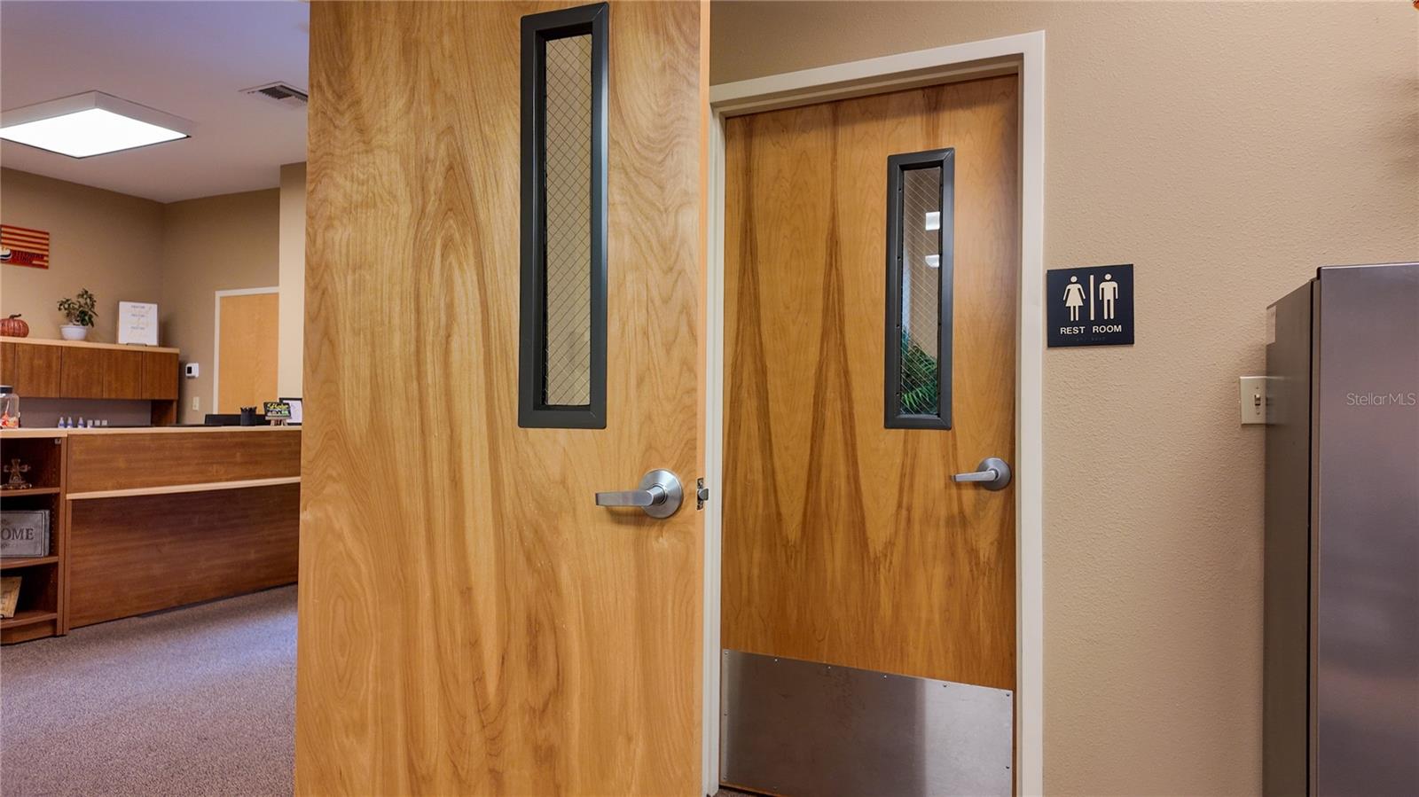 KJB CONDOS - Commercial Sale