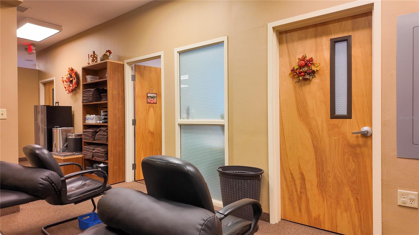 KJB CONDOS - Commercial Sale