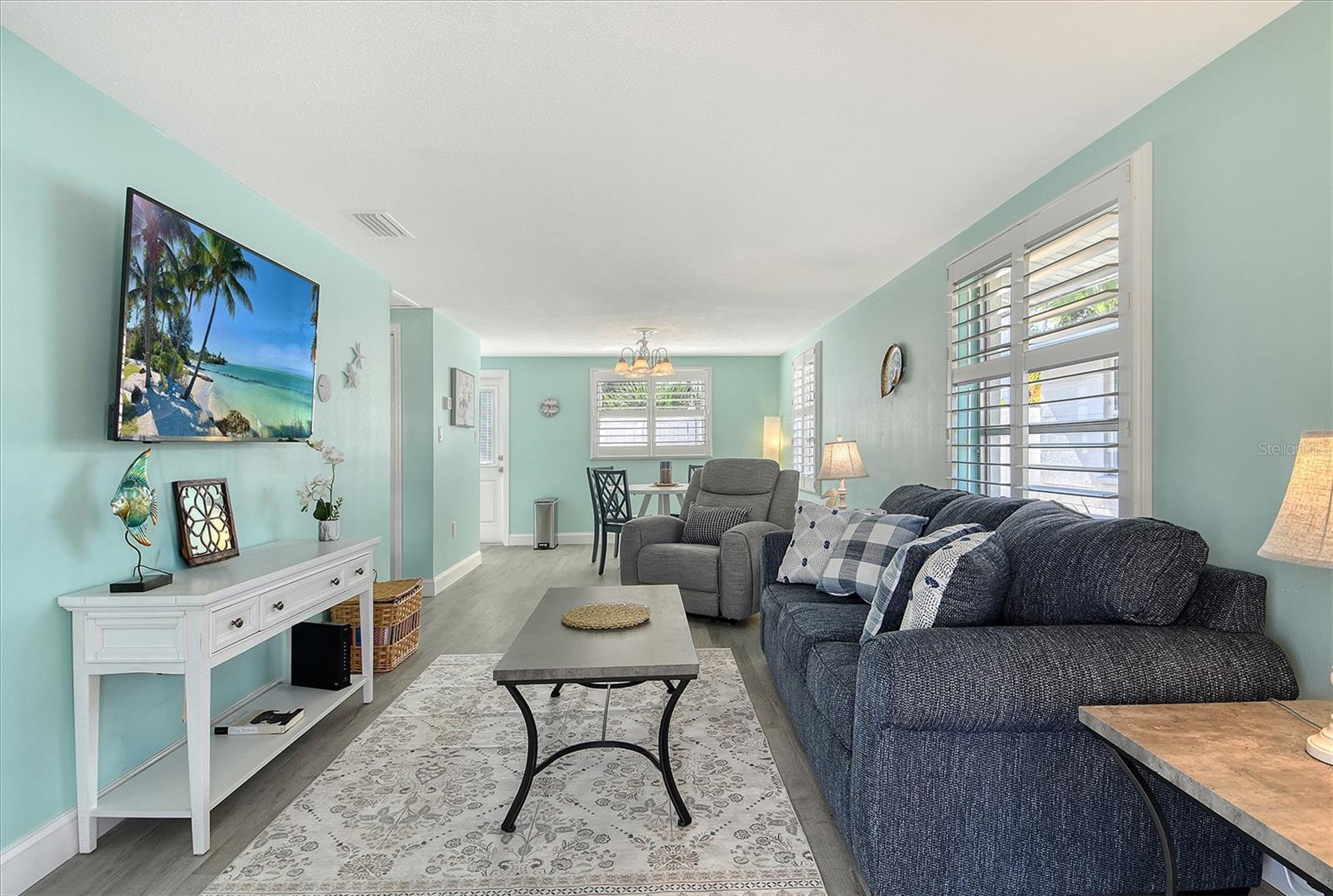 6020 MIDNIGHT PASS ROAD 42