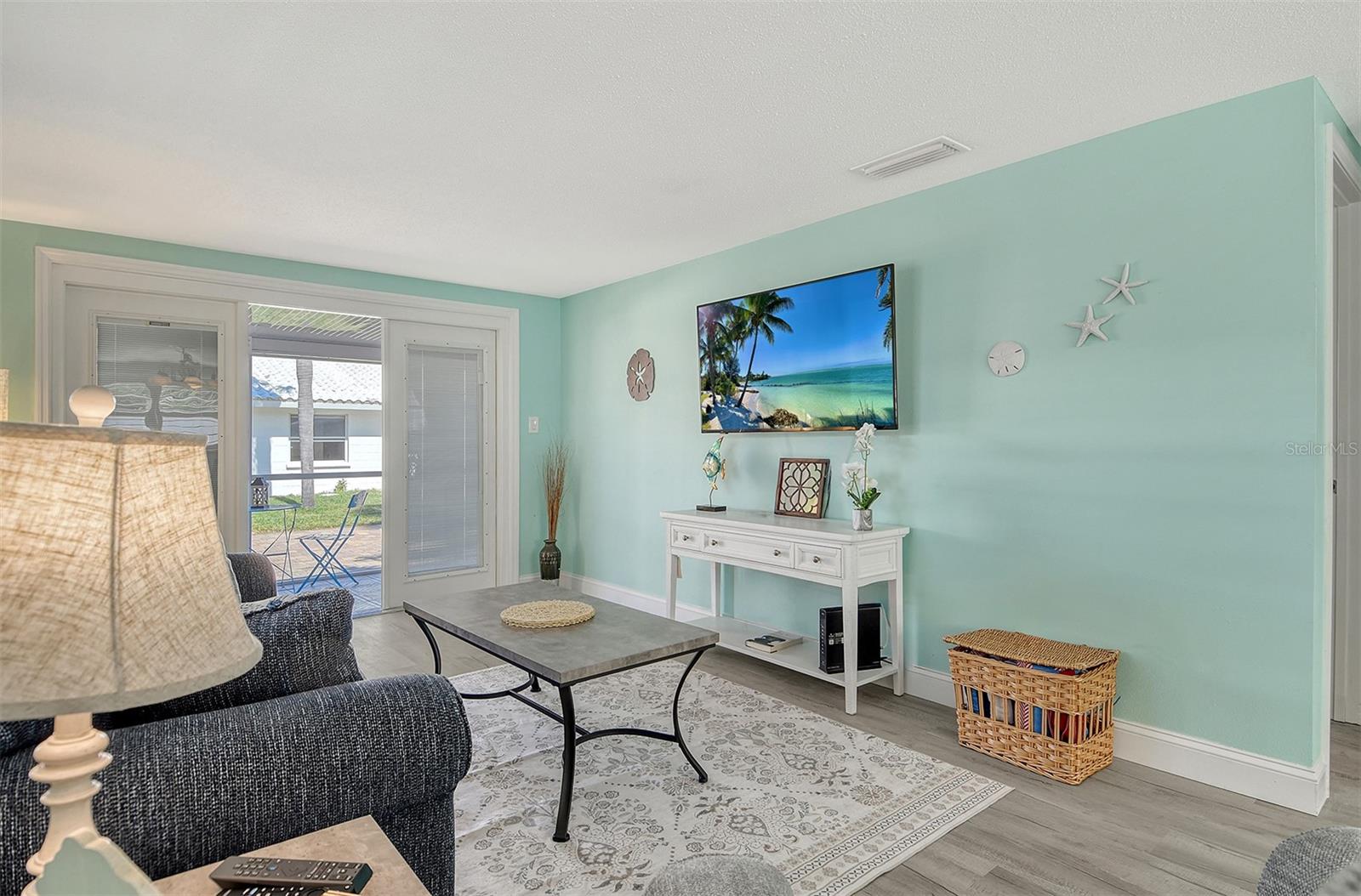 ALOHA KAI APTS - Residential