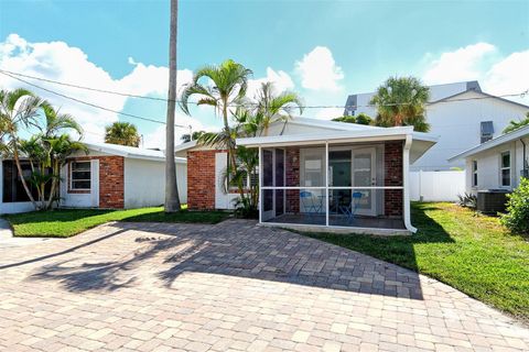 Photo of 6020 Midnight Pass Road #42, Sarasota, FL 34242 (MLS # A4669061) Photo of 6020 Midnight Pass Road #42, Sarasota, FL 34242 (MLS # A4669061)